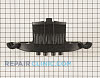Bracket 310673007 Alternate Product View