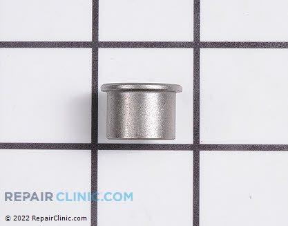 Bushing 05502100 Main Product View