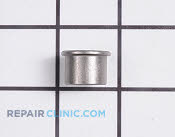 Bushing - Part # 1765512 Mfg Part # 05502100