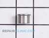 Bushing 05502100 Alternate Product View