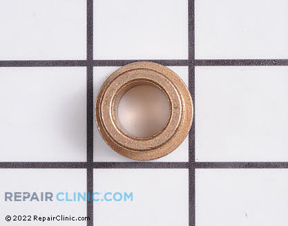 Bushing 05511000 Main Product View
