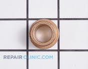 Bushing - Part # 1765557 Mfg Part # 05511000