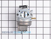 Carburetor - Part # 2288680 Mfg Part # 16100-Z1A-802