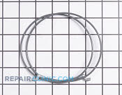 Clutch Cable - Part # 1851219 Mfg Part # 55-9321