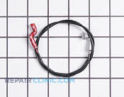 Control Cable - Part # 1843076 Mfg Part # 946-04396A