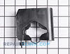 Cover 521505001 Alternate Product View