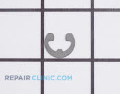 E-Ring - Part # 1947689 Mfg Part # 8981