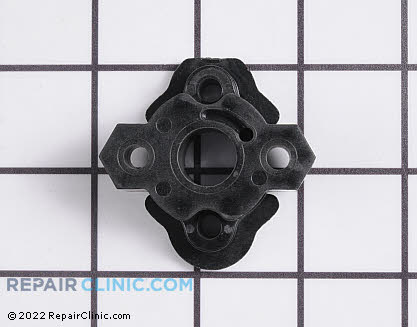 Exhaust Gasket 518920001 Main Product View