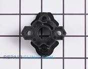 Exhaust Gasket - Part # 1953824 Mfg Part # 518920001