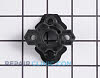 Exhaust Gasket 518920001 Alternate Product View