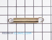 Extension Spring - Part # 1858617 Mfg Part # 55-9270