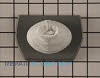 Filter Assembly 2DS2101000      Alternate Product View