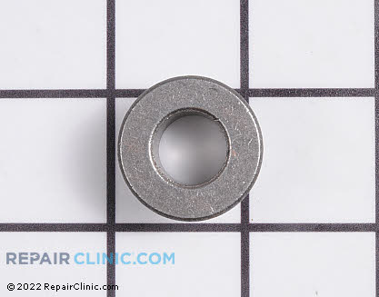 Flange Bearing 741-0663 Main Product View