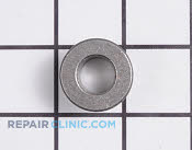 Flange Bearing - Part # 1828852 Mfg Part # 741-0663