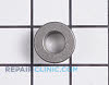 Flange Bearing 741-0663 Alternate Product View