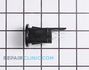 Ignition Switch - Part # 1843439 Mfg Part # 951-10637