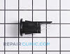 Ignition Switch 951-10637 Alternate Product View