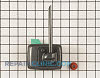 Muffler Assembly UP06823A Alternate Product View