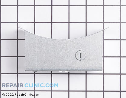 Outlet box S98006046 Main Product View