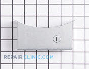 Outlet box - Part # 1930637 Mfg Part # S98006046
