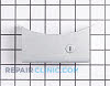 Outlet box S98006046 Alternate Product View