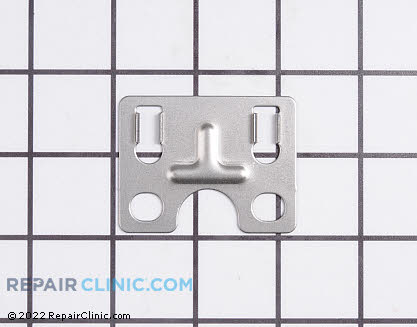 Push Rod 14791-ZE2-010 Main Product View