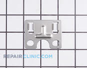 Push Rod - Part # 1796021 Mfg Part # 14791-ZE2-010