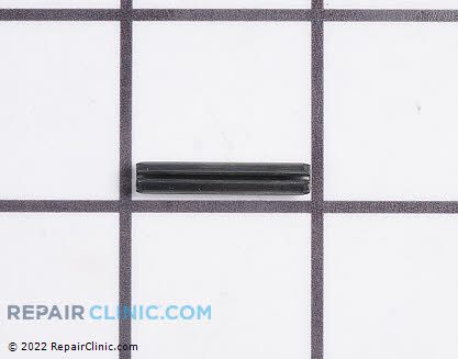 Roll Pin, Ariens Genuine OEM  05802600