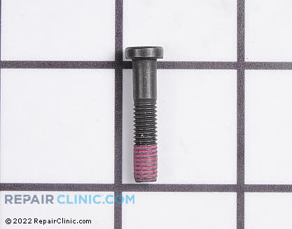 Screw 660927003 Main Product View