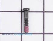 Screw - Part # 1954892 Mfg Part # 660927003
