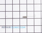 Spring - Part # 1796014 Mfg Part # 16562-ZE0-020