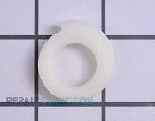 Spring - Part # 1947537 Mfg Part # UP07445