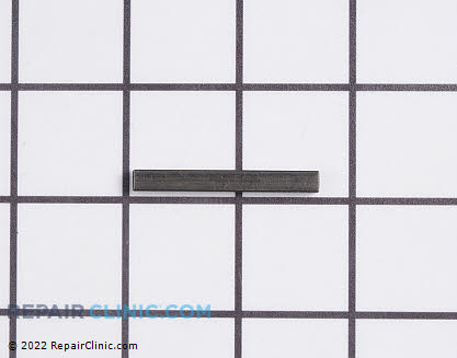 Square Key 678041003 Main Product View