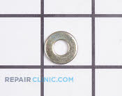 Washer - Part # 1763014 Mfg Part # 06437300
