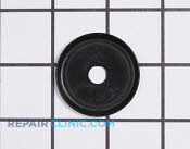 Washer - Part # 1955319 Mfg Part # 678620001