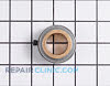 Ball Bearing 63-3450 Alternate Product View