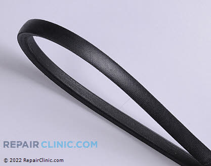 Belt: V-Belt 954-04043B Main Product View