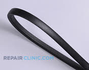 Belt: V-Belt - Part # 2119432 Mfg Part # 954-04043B