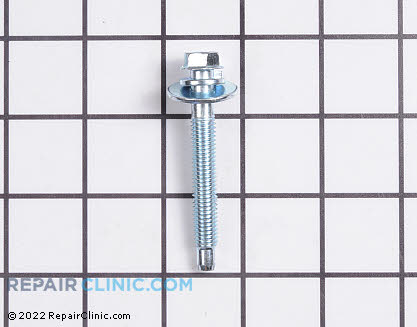 Bolt 4011FA4353B Main Product View