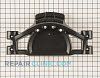 Bracket 310673007 Alternate Product View