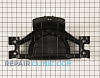 Bracket 310673007 Alternate Product View