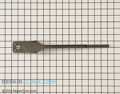 Bracket 732-04418A Main Product View