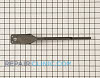 Bracket 732-04418A Alternate Product View