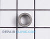 Bushing 05502100 Alternate Product View