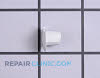 Cap 5006JJ3003A     Alternate Product View