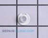 Cap 5006JJ3003A     Alternate Product View