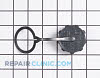 Cap 510482078 Alternate Product View