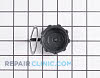 Cap 510482078 Alternate Product View