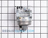 Carburetor 16100-Z1A-802 Alternate Product View