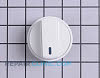 Control Knob AEZ72909004     Alternate Product View